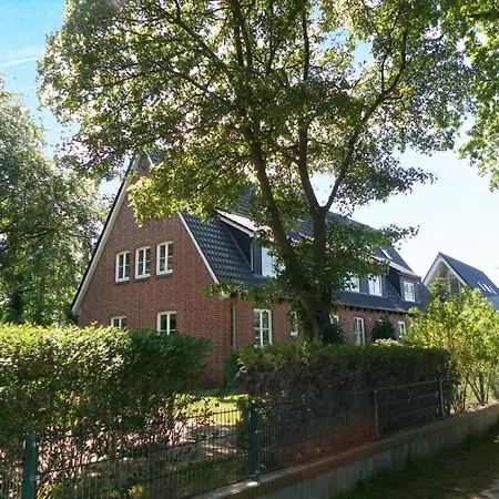 Meeresblick Apartamento *